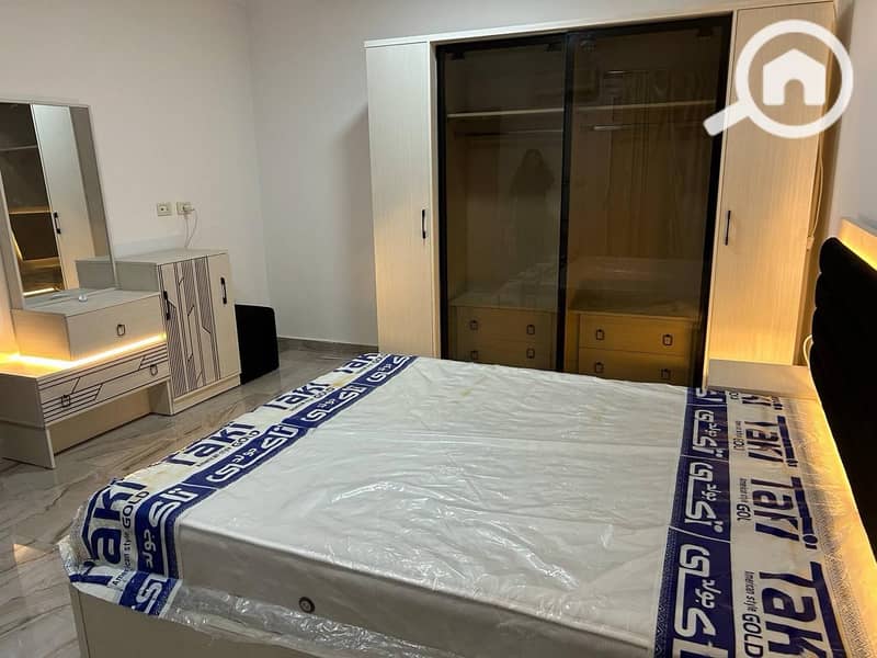 3 WhatsApp Image 2025-10-27 at 6.53. 13 PM (9). jpeg