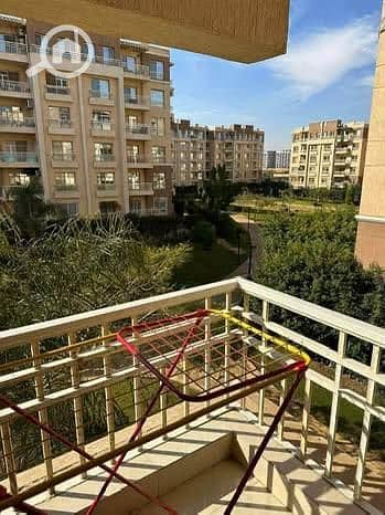 4 WhatsApp Image 2025-10-27 at 6.53. 13 PM (8). jpeg