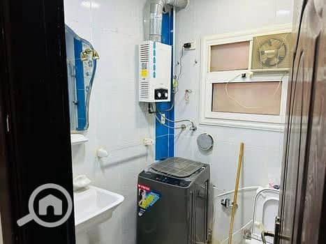 5 WhatsApp Image 2025-10-27 at 6.53. 13 PM (7). jpeg