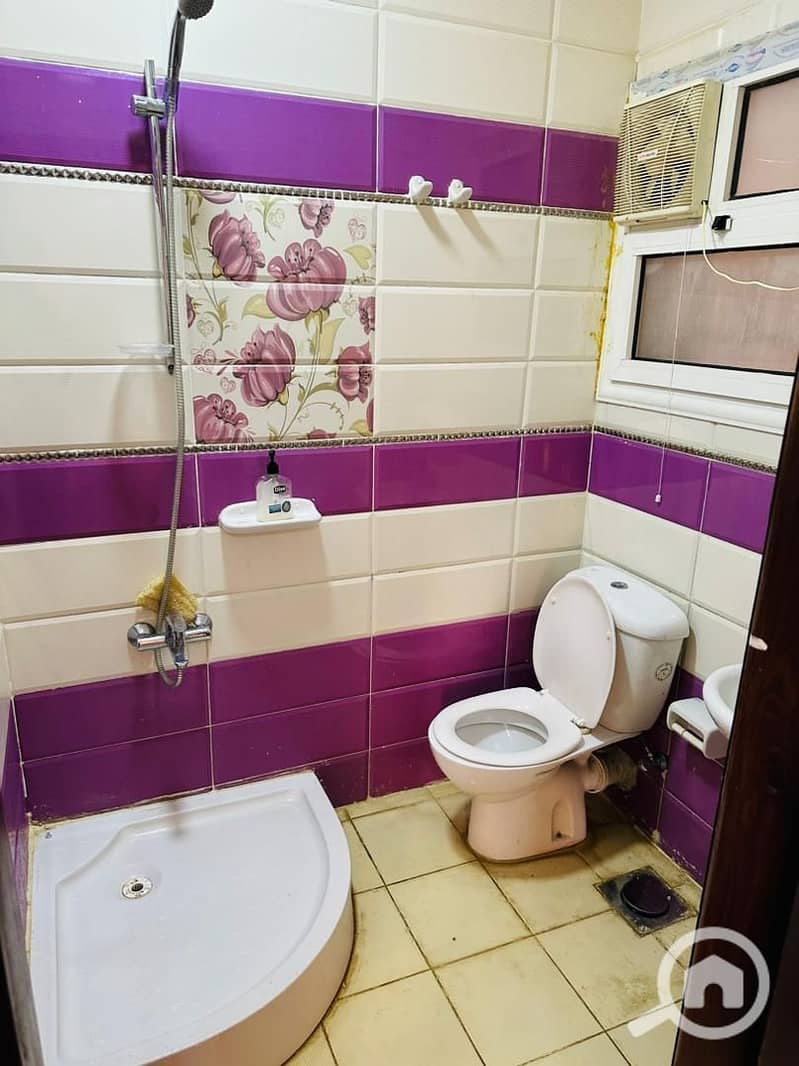 6 WhatsApp Image 2025-10-27 at 6.53. 13 PM (6). jpeg