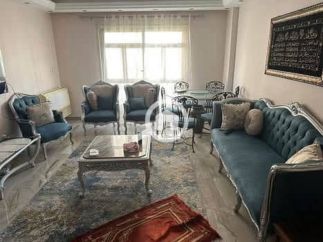 7 WhatsApp Image 2025-10-27 at 6.53. 13 PM (5). jpeg