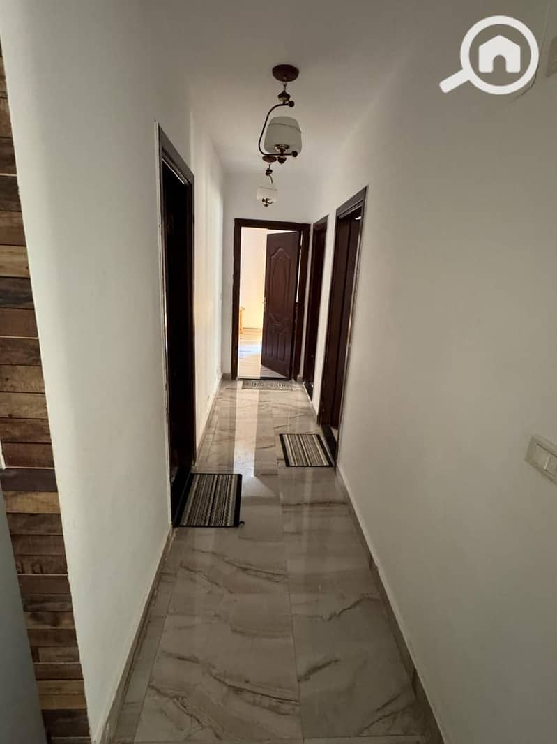 8 WhatsApp Image 2025-10-27 at 6.53. 13 PM (2). jpeg