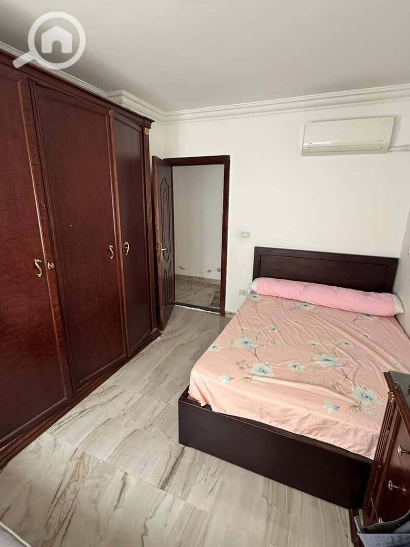 9 WhatsApp Image 2025-10-27 at 6.53. 13 PM (3). jpeg