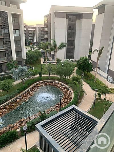 3 Bedroom Apartment for Rent in Madinaty, Cairo - WhatsApp Image 2025-10-27 at 7.02. 58 PM. jpeg 3 Bedroom Apartment for Rent in Madinaty, Cairo - WhatsApp Image 2025-10-27 at 7.02. 58 PM. jpeg