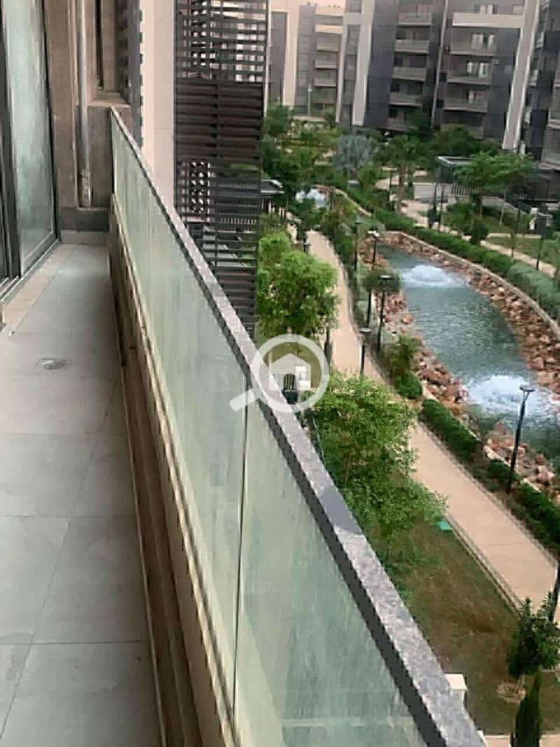 2 WhatsApp Image 2025-10-27 at 7.03. 02 PM(1). jpeg