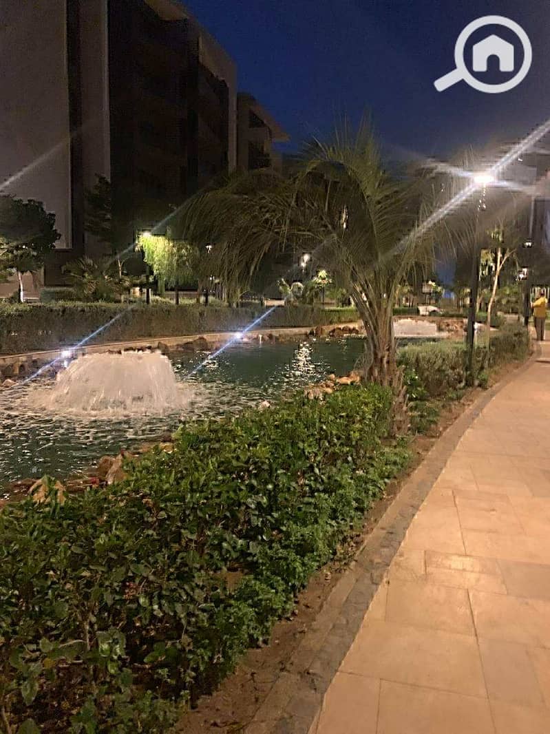 3 WhatsApp Image 2025-10-27 at 7.02. 58 PM(1). jpeg