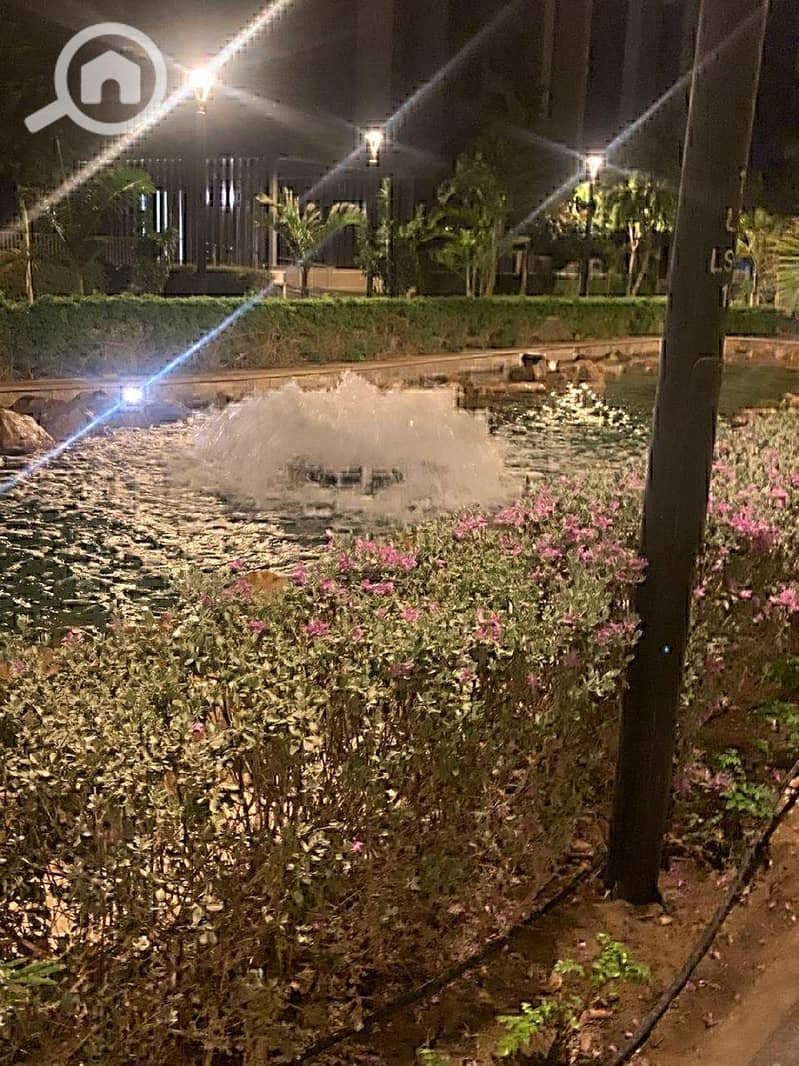 4 WhatsApp Image 2025-10-27 at 7.02. 59 PM(1). jpeg