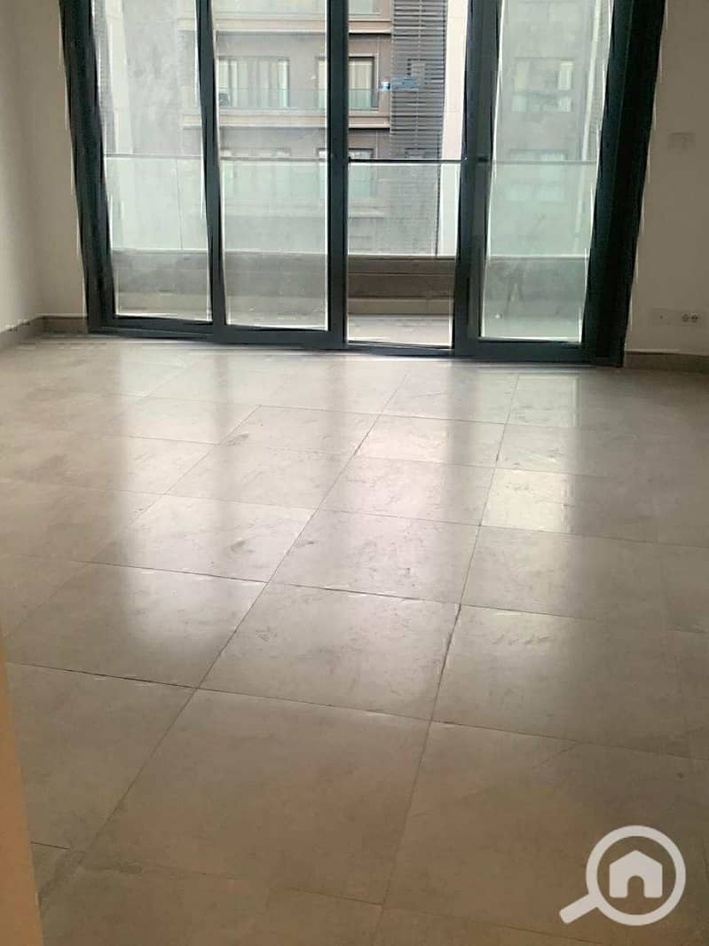 6 WhatsApp Image 2025-10-27 at 7.03. 00 PM(3). jpeg