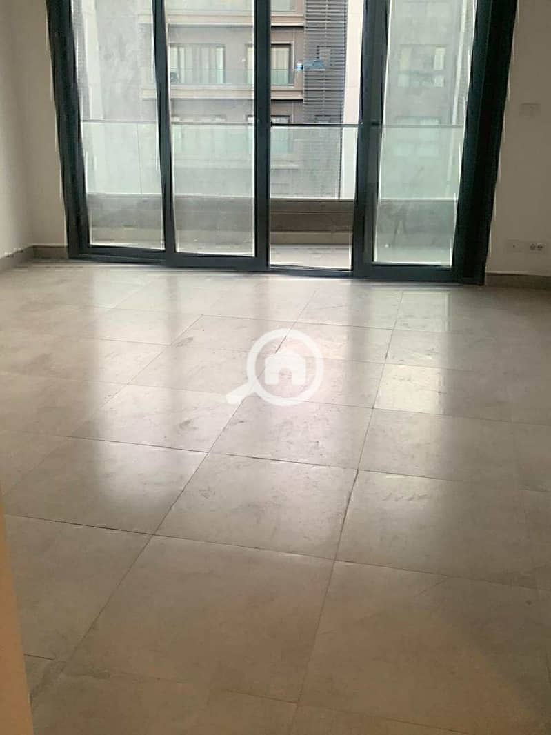 7 WhatsApp Image 2025-10-27 at 7.03. 00 PM(4). jpeg