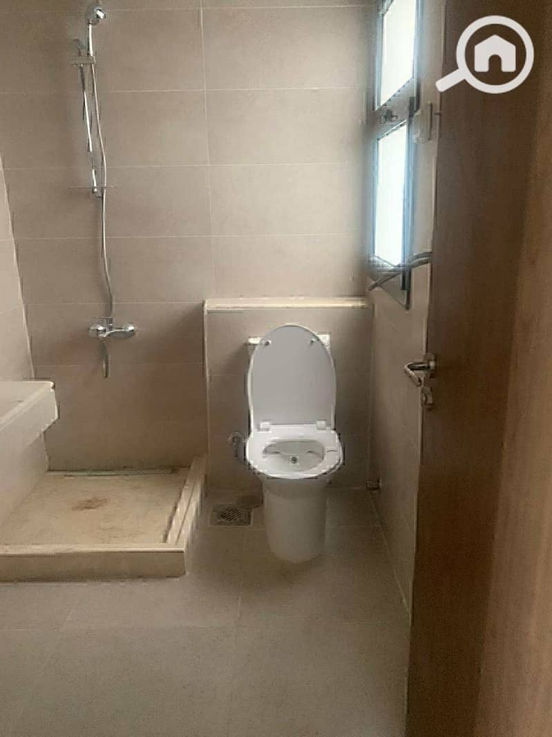 8 WhatsApp Image 2025-10-27 at 7.03. 00 PM. jpeg