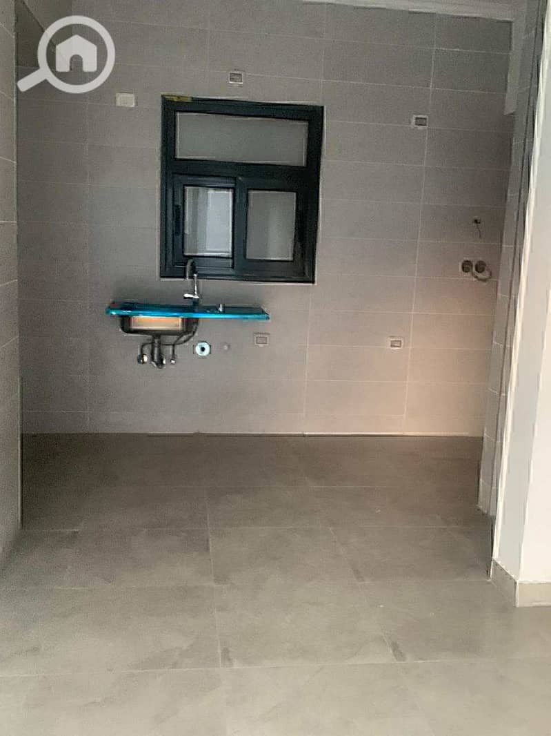 9 WhatsApp Image 2025-10-27 at 7.03. 01 PM(1). jpeg