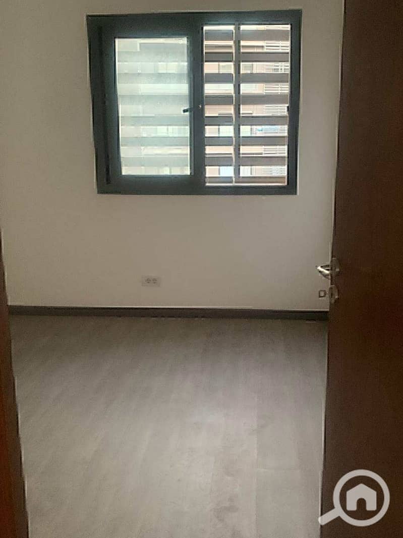 11 WhatsApp Image 2025-10-27 at 7.03. 01 PM(3). jpeg