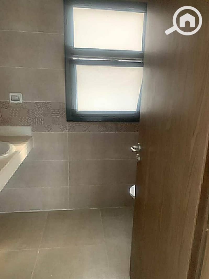 13 WhatsApp Image 2025-10-27 at 7.03. 02 PM(3). jpeg