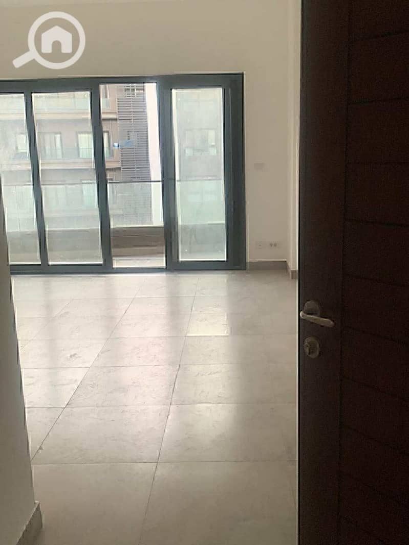 14 WhatsApp Image 2025-10-27 at 7.03. 02 PM. jpeg