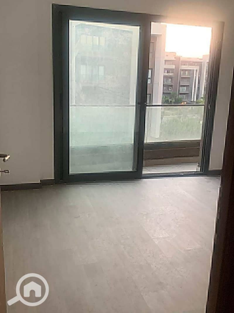 15 WhatsApp Image 2025-10-27 at 7.03. 03 PM(1). jpeg