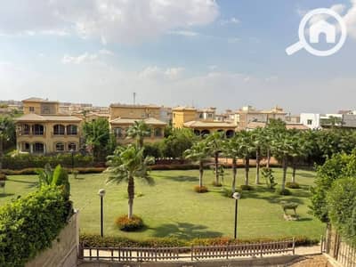 5 Bedroom Villa for Sale in New Cairo, Cairo - 566342209_847296744500255_3598623883140095231_n. jpg 5 Bedroom Villa for Sale in New Cairo, Cairo - 566342209_847296744500255_3598623883140095231_n. jpg