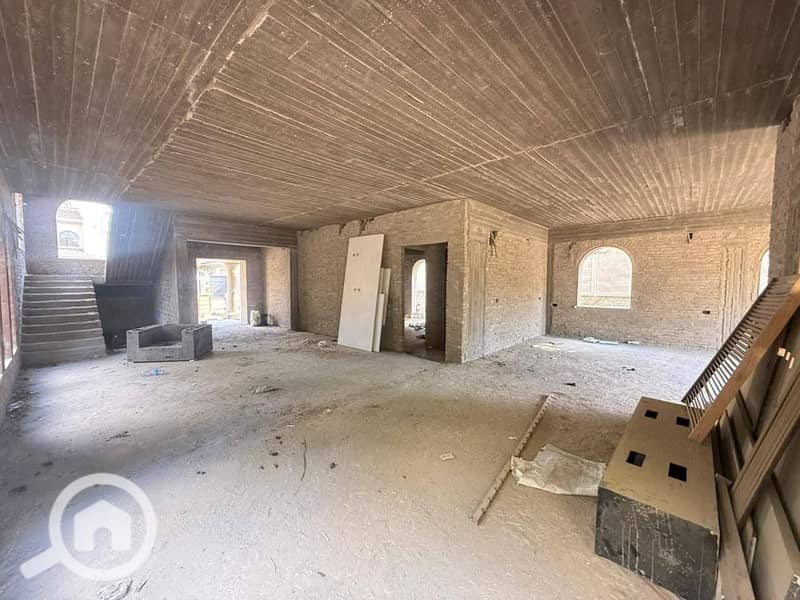 3 560680560_847296884500241_267000575368029121_n. jpg