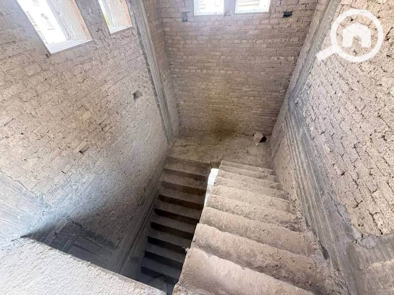 6 570162459_847296934500236_6708248126539730117_n. jpg