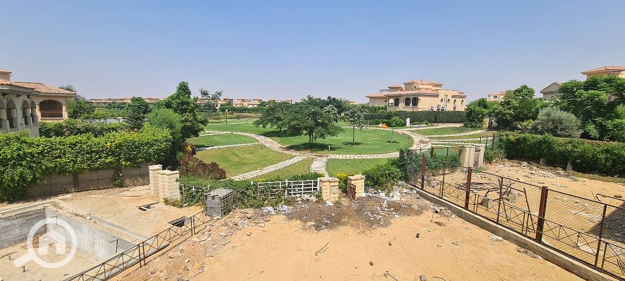 8 IMG-20241118-WA0027. jpg