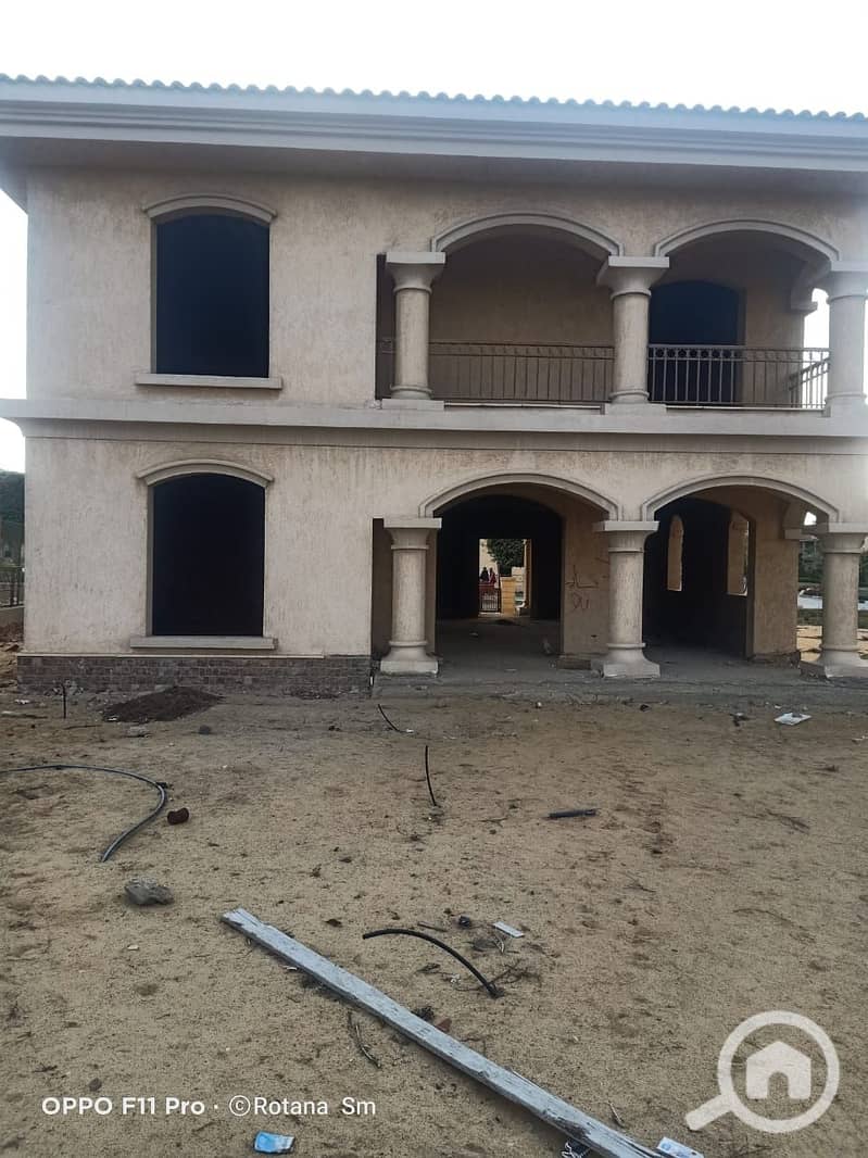 9 IMG-20241118-WA0040. jpg