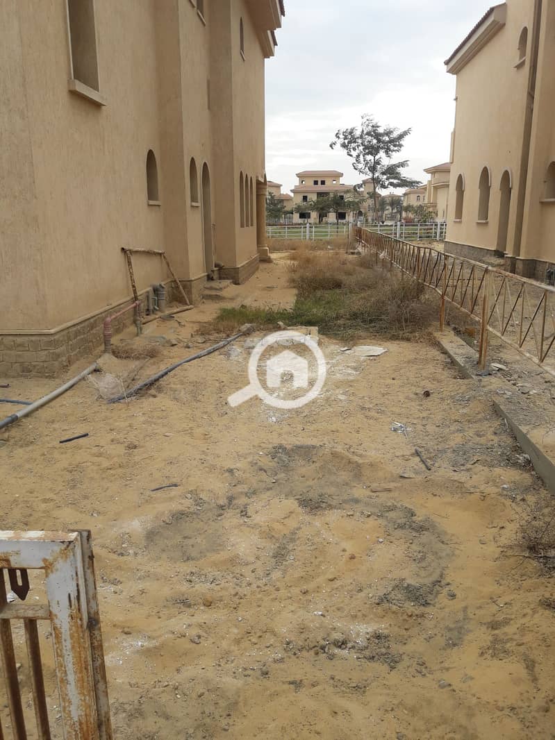 10 ٢٠١٩٠١٠٧_١٥٤٥١٦. jpg