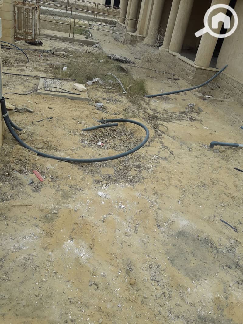 11 ٢٠١٩٠١٠٧_١٥٤٥٢٢. jpg