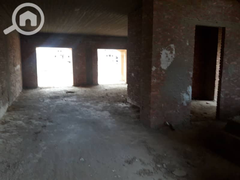 12 ٢٠١٩٠١٠٧_١٥٤٥٤٠. jpg