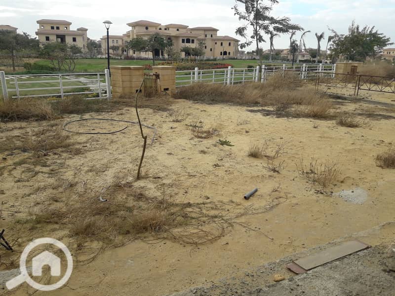 13 ٢٠١٩٠١٠٧_١٥٤٦٠٢. jpg