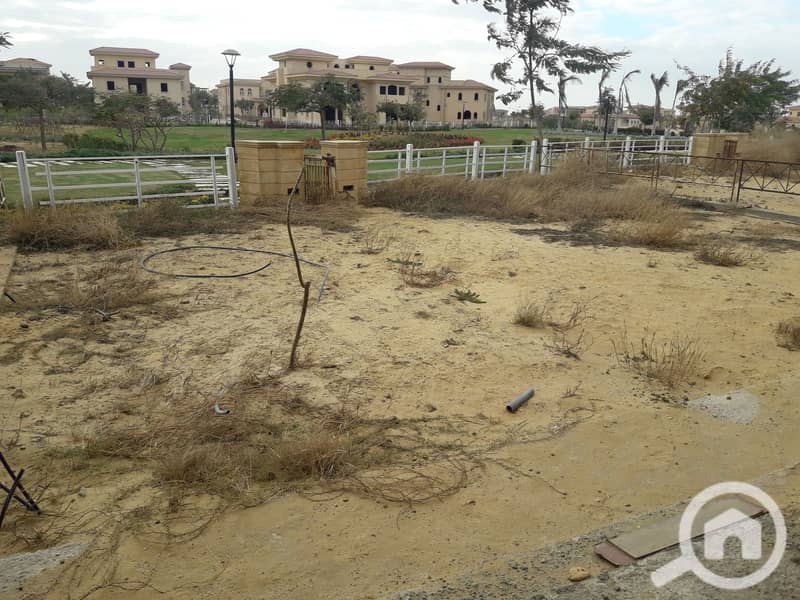 14 ٢٠١٩٠١٠٧_١٥٤٦٠٤. jpg