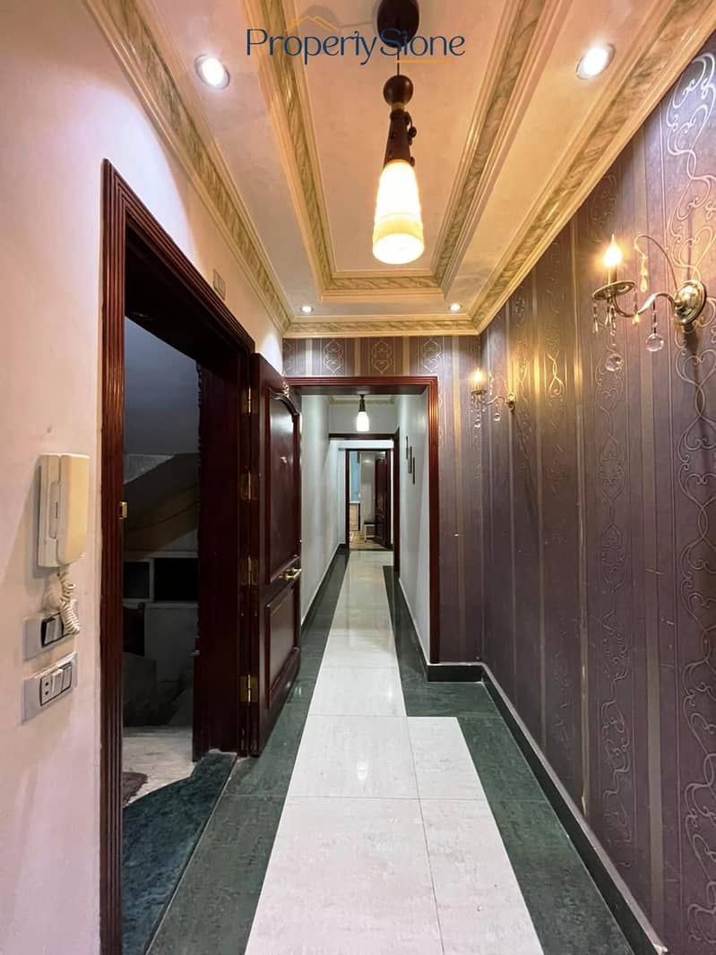 2 WhatsApp Image 2025-10-27 at 7.07. 38 PM (1). jpeg