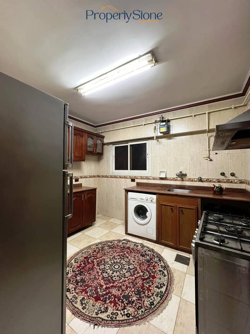 3 WhatsApp Image 2025-10-27 at 7.07. 38 PM (2). jpeg