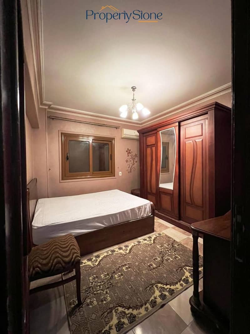 4 WhatsApp Image 2025-10-27 at 7.07. 38 PM (3). jpeg