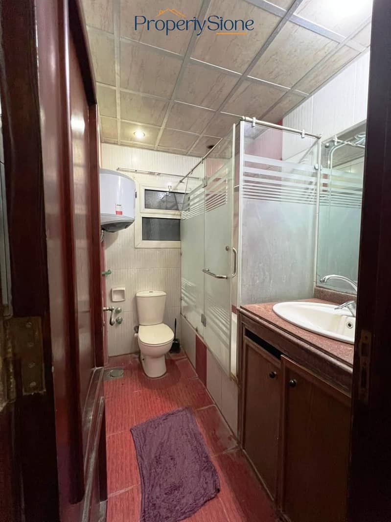 5 WhatsApp Image 2025-10-27 at 7.07. 38 PM (4). jpeg