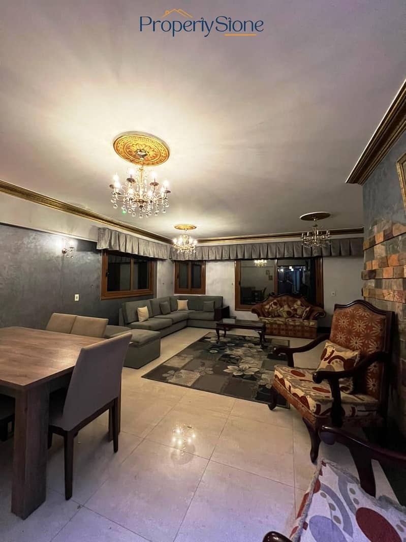 6 WhatsApp Image 2025-10-27 at 7.07. 38 PM. jpeg