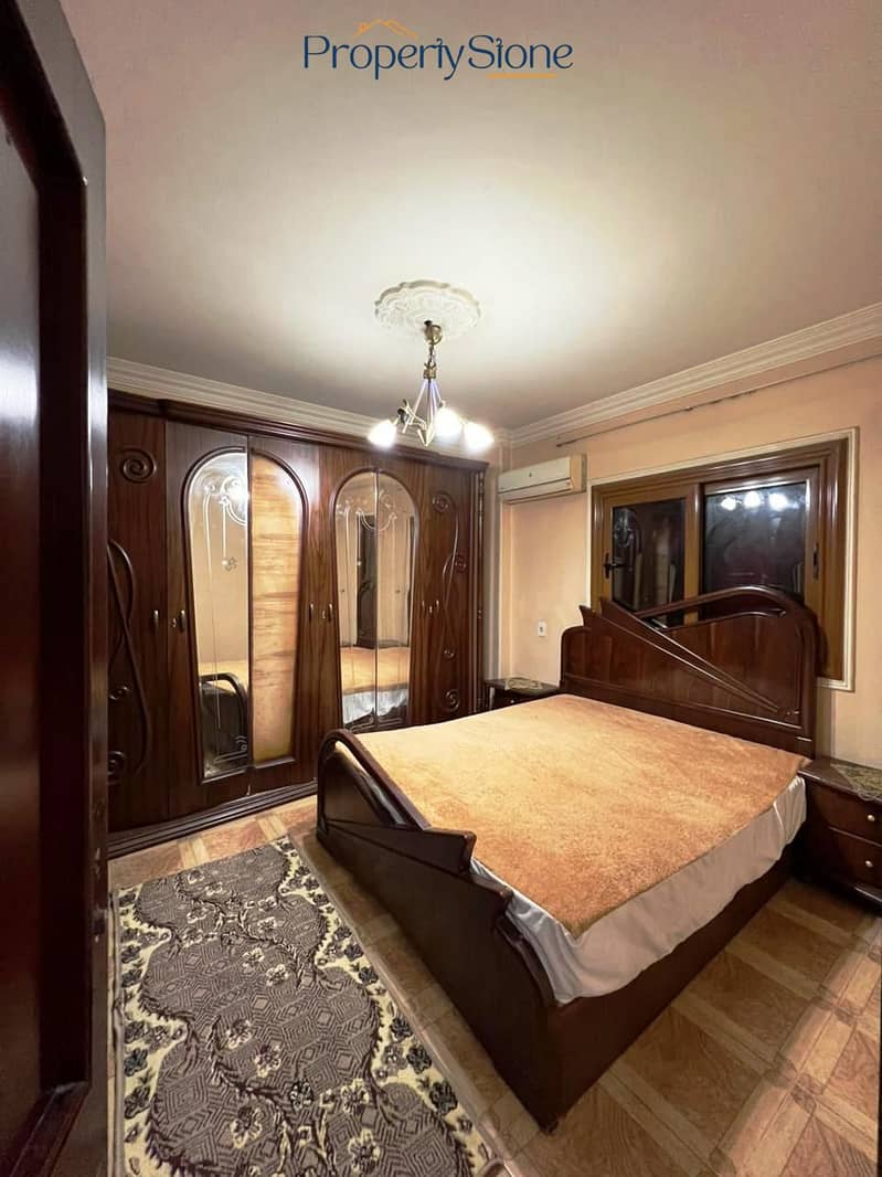 7 WhatsApp Image 2025-10-27 at 7.07. 39 PM (1). jpeg