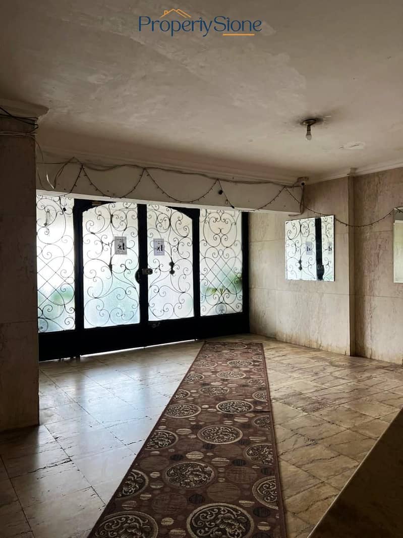 8 WhatsApp Image 2025-10-27 at 7.07. 39 PM (2). jpeg