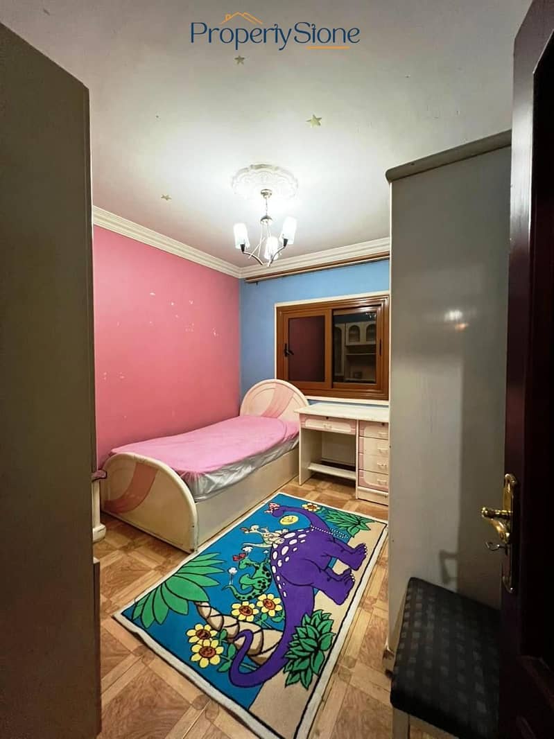 9 WhatsApp Image 2025-10-27 at 7.07. 39 PM. jpeg