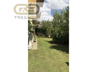 دوبلكس 3 غرف نوم للايجار في القاهرة الجديدة، القاهرة - WhatsApp Image 2025-10-27 at 5.11. 57 PM. jpg