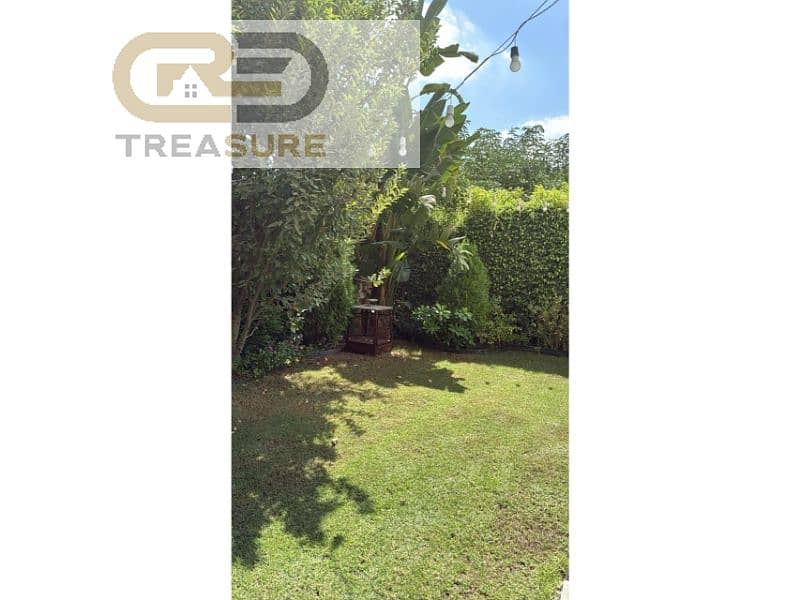 2 WhatsApp Image 2025-10-27 at 5.11. 58 PM (1). jpg