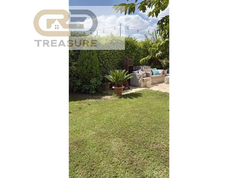 3 WhatsApp Image 2025-10-27 at 5.11. 58 PM (2). jpg