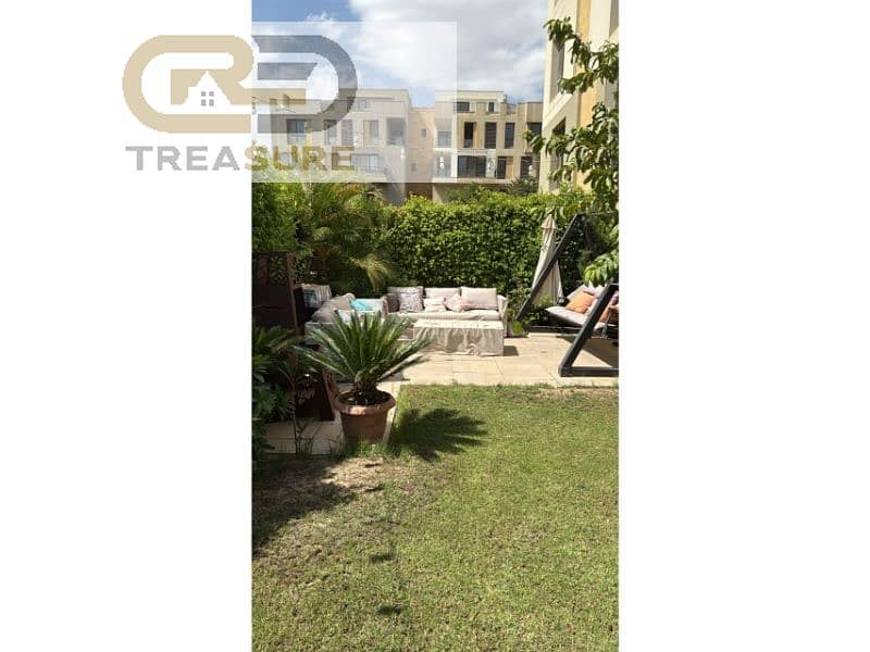 4 WhatsApp Image 2025-10-27 at 5.11. 58 PM (3). jpg