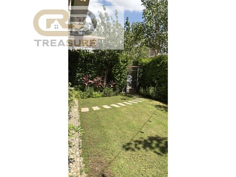 5 WhatsApp Image 2025-10-27 at 5.11. 58 PM. jpg