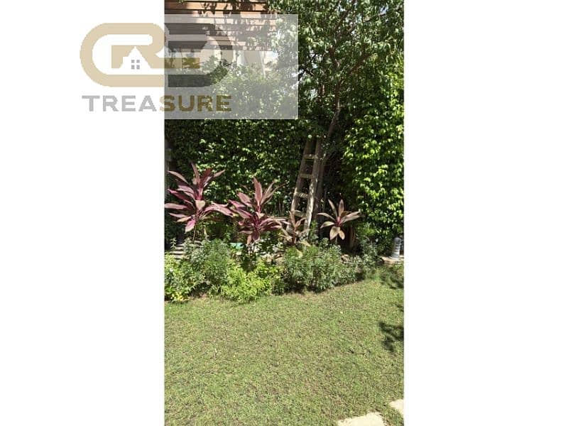 6 WhatsApp Image 2025-10-27 at 5.11. 59 PM. jpg