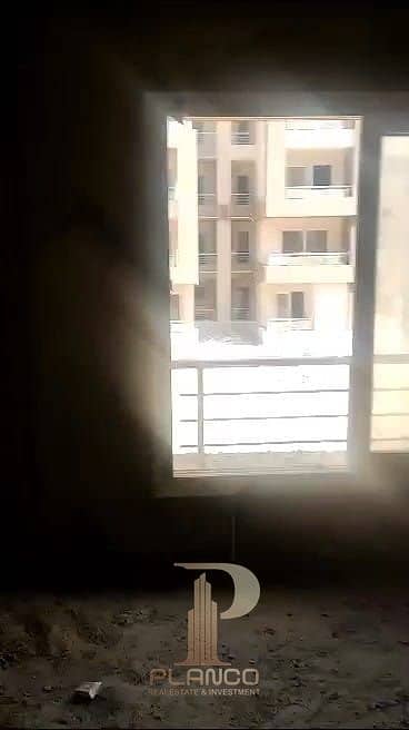 شقة 3 غرف نوم للبيع في 6 أكتوبر، الجيزة - 09be00f0-2825-485d-8d85-d66ab48b7ff5. jpeg
