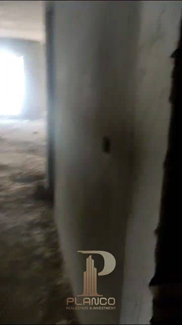 5 a19d80ef-95a8-4de4-86d1-c9a0f49d8c33 (1). jpeg