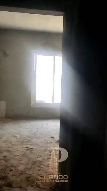 7 bc1b015b-38c7-4000-a095-9736837b1ce2. jpeg
