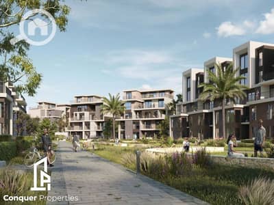 شقة 4 غرف نوم للبيع في الشيخ زايد، الجيزة - Untitled design - 2023-11-09T143146.471. png