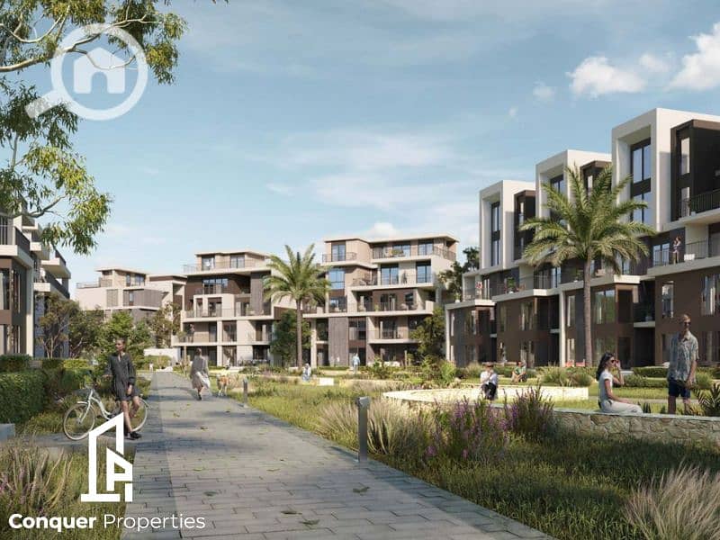 Untitled design - 2023-11-09T143146.471. png Untitled design - 2023-11-09T143146.471. png