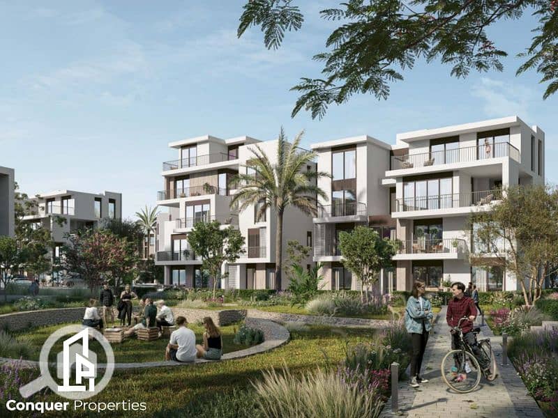 2 Untitled design - 2023-11-09T143215.770. png