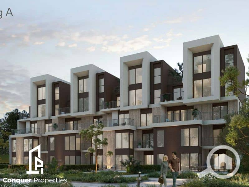 3 Untitled design - 2023-11-09T143243.727. png